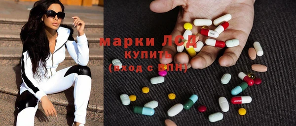 ГАЛЛЮЦИНОГЕННЫЕ ГРИБЫ Алексин